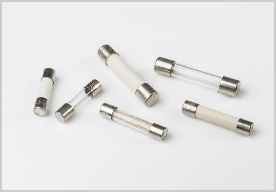 保險絲IEC60127認證辦理.jpg 保險絲IEC60127認證辦理.jpg