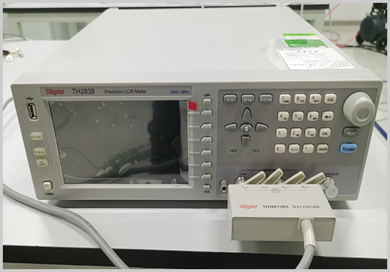 GJB360B直流電阻測試.jpg GJB360B直流電阻測試.jpg