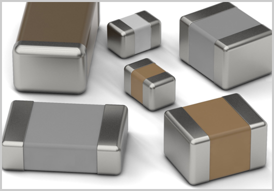 貼片電阻失效分析-2.jpg 貼片電阻失效分析-2.jpg