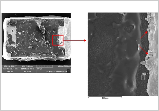 貼片電阻失效分析.jpg 貼片電阻失效分析.jpg