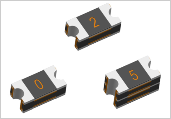 車規級可恢復保險絲AEC-Q200認證.jpg 車規級可恢復保險絲AEC-Q200認證.jpg