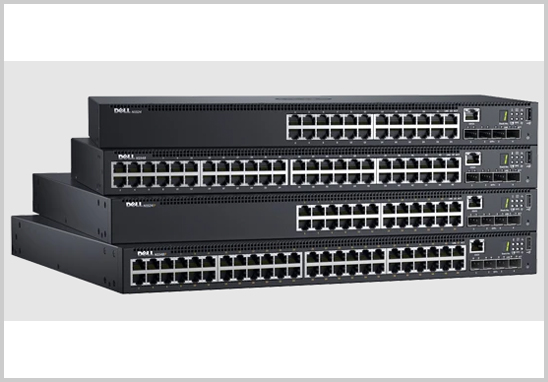 交換機(jī)EMC測(cè)試.jpg 交換機(jī)EMC測(cè)試.jpg