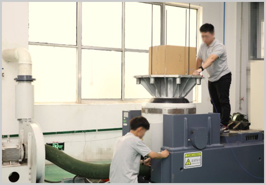 包裝正弦振動測試.jpg 包裝正弦振動測試.jpg