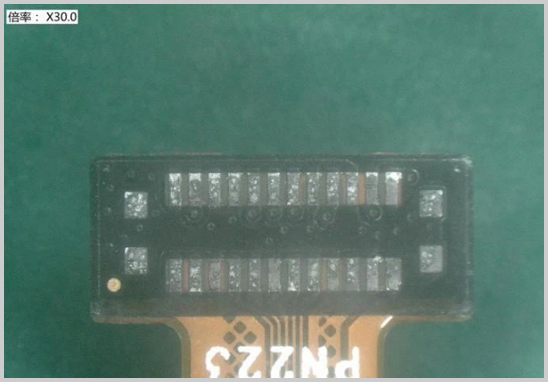 鍍層腐蝕失效分析.jpg 鍍層腐蝕失效分析.jpg