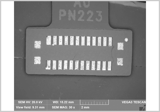 鍍層腐蝕失效分析-2.jpg 鍍層腐蝕失效分析-2.jpg