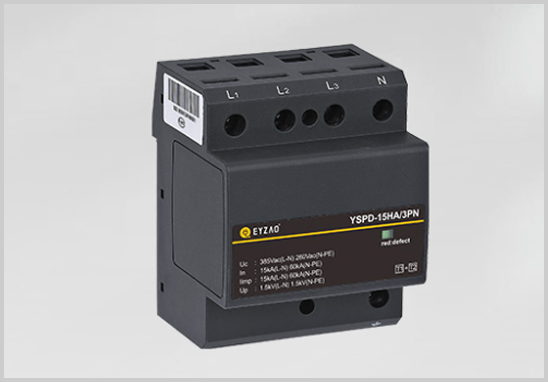 SPD防雷器UL認證.jpg SPD防雷器UL認證.jpg