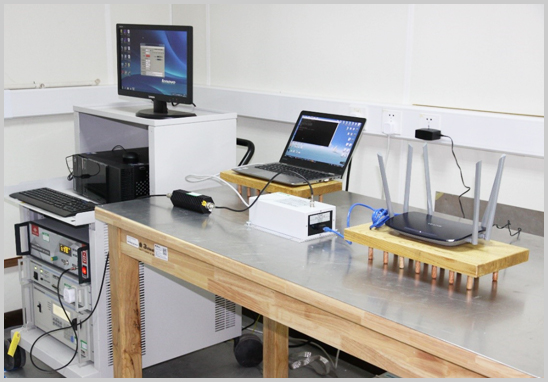 第三方電子產品EMC測試機構.jpg 第三方電子產品EMC測試機構.jpg