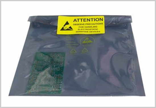 塑料袋防靜電測試.jpg 塑料袋防靜電測試.jpg