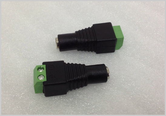 DC頭UL1977認證.jpg DC頭UL1977認證.jpg