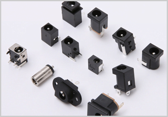 DC頭UL1977認證-2.jpg DC頭UL1977認證-2.jpg