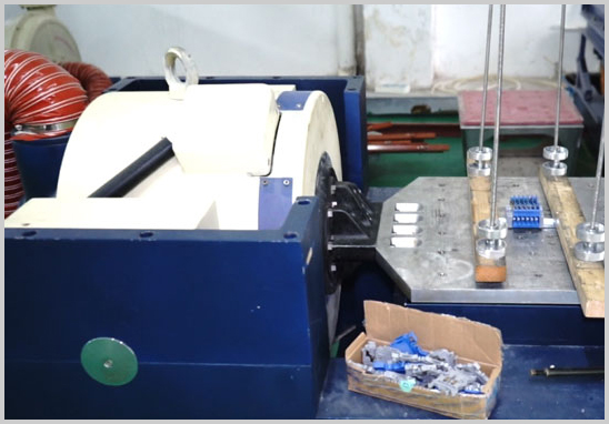 振動測試-1.jpg 振動測試-1.jpg