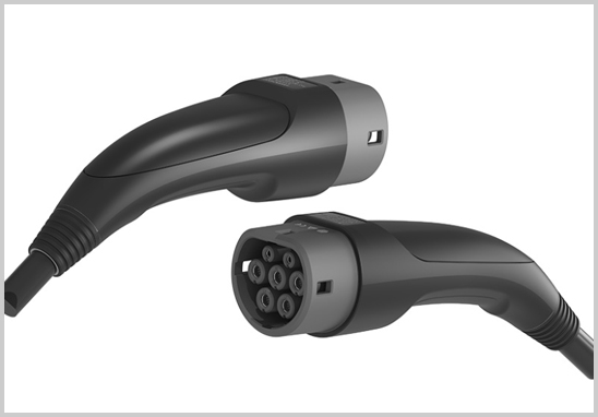 充電槍認(rèn)證 充電槍認(rèn)證