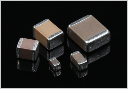 車規(guī)電容振動試驗.jpg 車規(guī)電容振動試驗.jpg