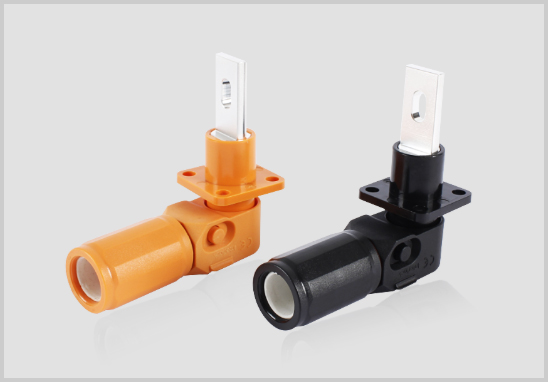 儲能連接器CE認證.jpg 儲能連接器CE認證.jpg