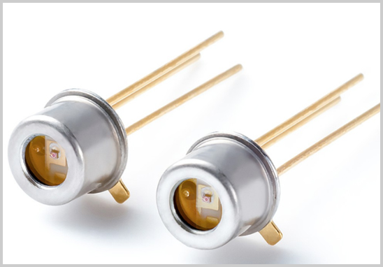 激光雷達光電組件車規(guī)可靠性認證:AEC-Q102認證.jpg 激光雷達光電組件車規(guī)可靠性認證:AEC-Q102認證.jpg