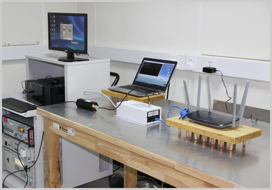 路由器EMC測試機(jī)構(gòu).jpg 路由器EMC測試機(jī)構(gòu).jpg