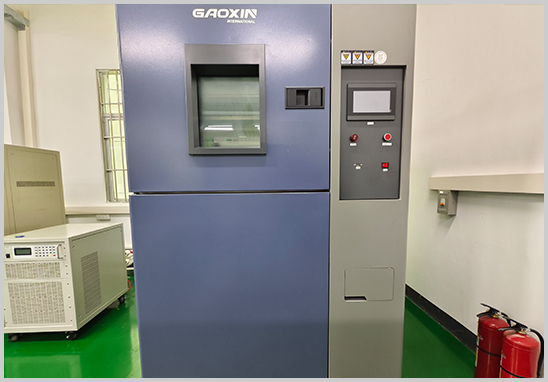 PCB板冷熱沖擊試驗檢測實驗室.jpg PCB板冷熱沖擊試驗檢測實驗室.jpg