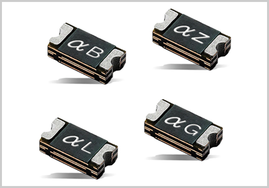 保險(xiǎn)絲失效分析.jpg 保險(xiǎn)絲失效分析.jpg