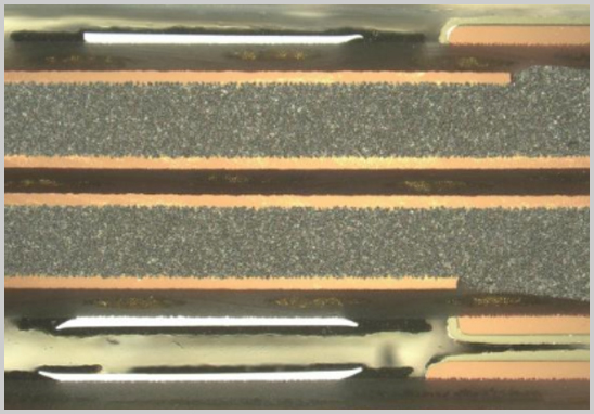 保險(xiǎn)絲失效分析-2.jpg 保險(xiǎn)絲失效分析-2.jpg