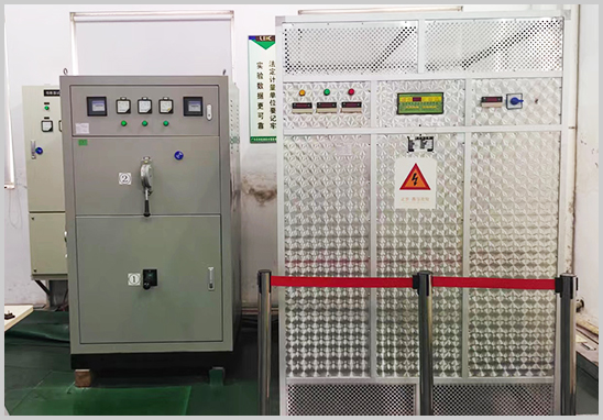 熔斷器保險絲短路分斷測試.jpg 熔斷器保險絲短路分斷測試.jpg