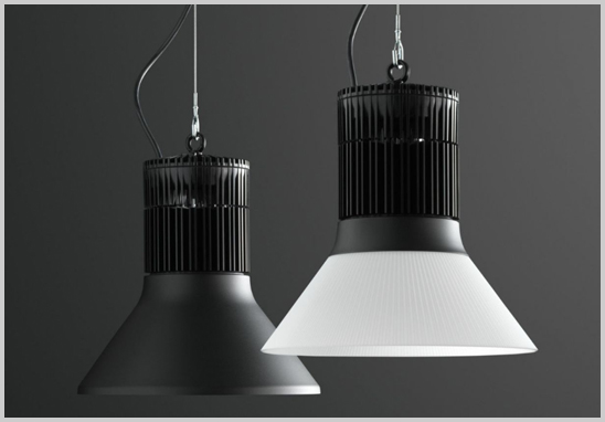 燈具溫度沖擊試驗.jpg 燈具溫度沖擊試驗.jpg