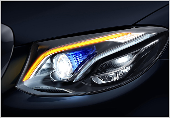 LED組件AEC-Q102認證測試要求.jpg LED組件AEC-Q102認證測試要求.jpg