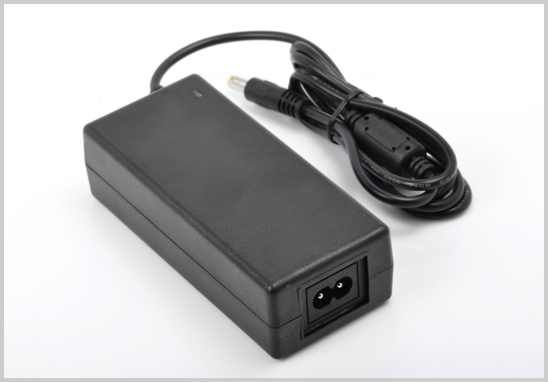 電源EMC測試 電源EMC測試