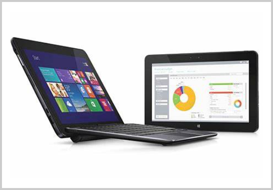 平板電腦EMC摸底測試.jpg 平板電腦EMC摸底測試.jpg