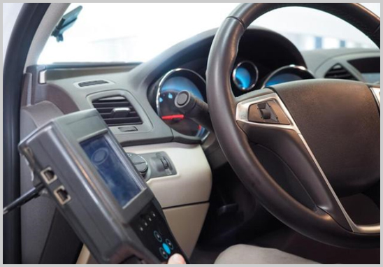 汽車OBD檢測機構.jpg 汽車OBD檢測機構.jpg