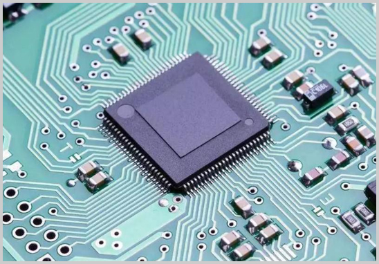 半導體集成電路GJB597B二次篩選.jpg 半導體集成電路GJB597B二次篩選.jpg