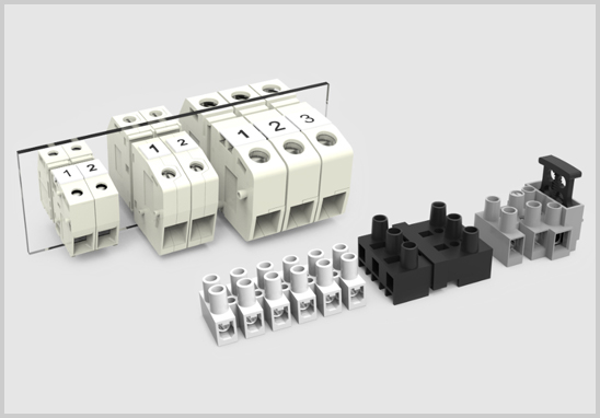 連接器UL1059溫升測試.jpg 連接器UL1059溫升測試.jpg