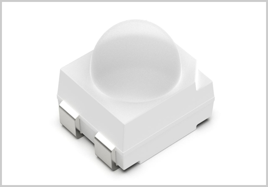 LED-AEC-Q102認證.jpg LED-AEC-Q102認證.jpg