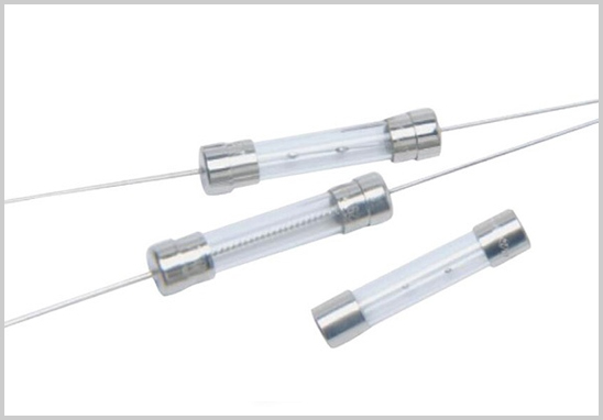 保險絲UL248-14電性測試.jpg 保險絲UL248-14電性測試.jpg