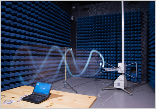 電腦EMC測試.jpg 電腦EMC測試.jpg