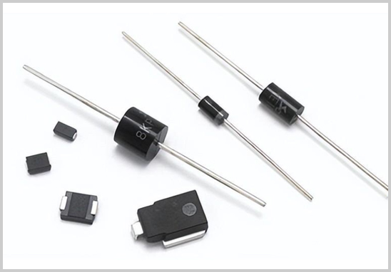 GBT2423.10二極管振動測試.jpg GBT2423.10二極管振動測試.jpg