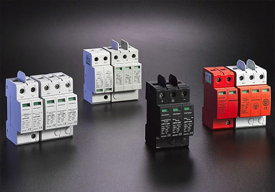 UL1449防雷檢測 UL1449防雷檢測