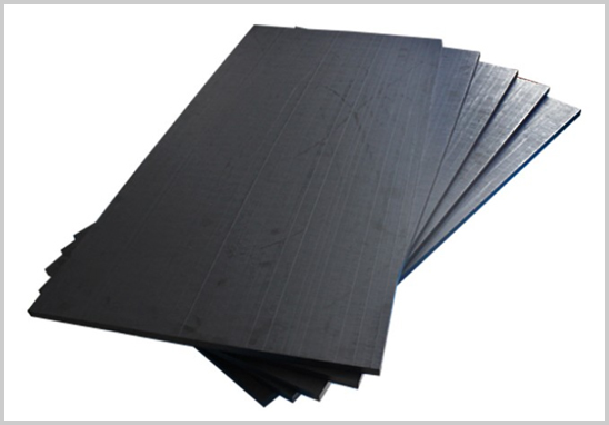 增強材料防靜電測試.jpg 增強材料防靜電測試.jpg