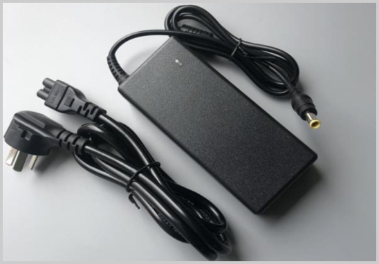 電腦電源EMC測試.jpg 電腦電源EMC測試.jpg