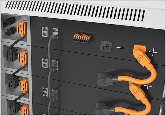 第三方儲能連接器檢測 第三方儲能連接器檢測