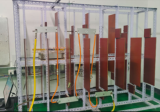 第三方儲能連接器檢測實驗室 第三方儲能連接器檢測實驗室