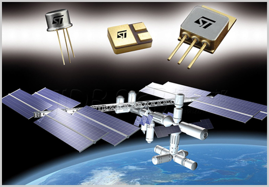 航天元器件篩選.jpg 航天元器件篩選.jpg