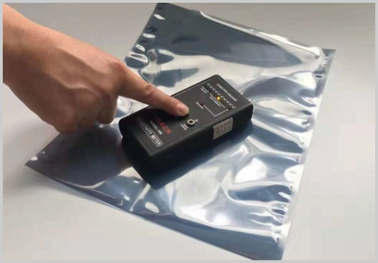 靜電袋防靜電測試機(jī)構(gòu).jpg 靜電袋防靜電測試機(jī)構(gòu).jpg