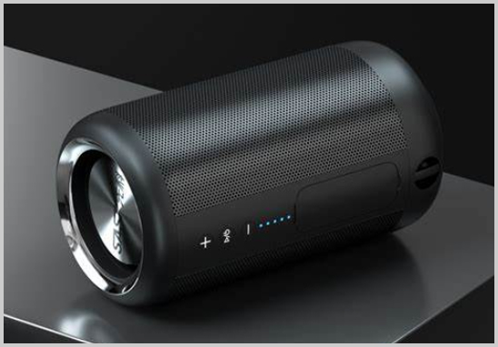 藍牙音響EMC測試.jpg 藍牙音響EMC測試.jpg