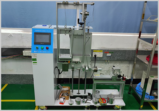 UL1059吊重測試機(jī)構(gòu).jpg UL1059吊重測試機(jī)構(gòu).jpg