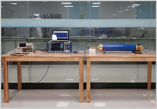 新能源汽車高壓線束屏蔽效能測試機構-1.jpg 新能源汽車高壓線束屏蔽效能測試機構-1.jpg