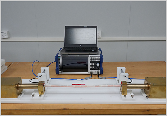 新能源汽車高壓線束屏蔽效能測試機構-2.jpg 新能源汽車高壓線束屏蔽效能測試機構-2.jpg