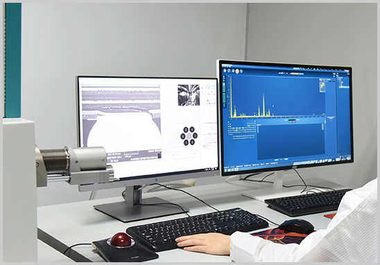 電子元器件失效分析檢測機構.jpg 電子元器件失效分析檢測機構.jpg