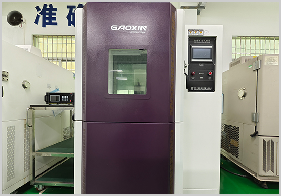 AEC-Q200認證高溫存儲試驗.jpg AEC-Q200認證高溫存儲試驗.jpg