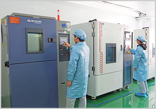 GJB150.3A-2009高溫試驗第三方檢測機構.jpg GJB150.3A-2009高溫試驗第三方檢測機構.jpg