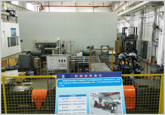 汽車變速器疲勞壽命試驗.jpg 汽車變速器疲勞壽命試驗.jpg